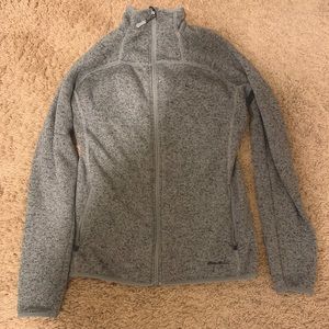 Women’s Eddie Bauer jacket